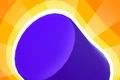成长大锤子logo图