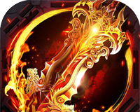 十万个小伙伴logo图