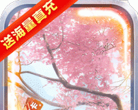 降魔神话logo图