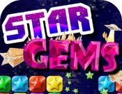 星宝石logo图