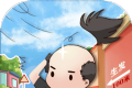 头发生长计划logo图