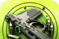 枪手:自由射击logo图