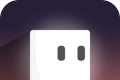 奥克兰logo图