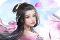 三生琉璃梦logo图