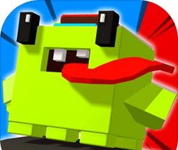 100米超难logo图