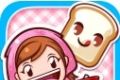 料理妈妈下载最新版logo图