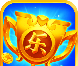下载疯狂乐斗手机客户端logo图