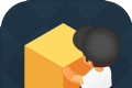 赢在思维929logo图