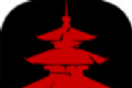 城市传奇:生存logo图