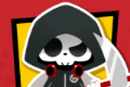 100道死法logo图