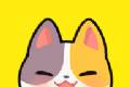 猫咪家具大亨logo图