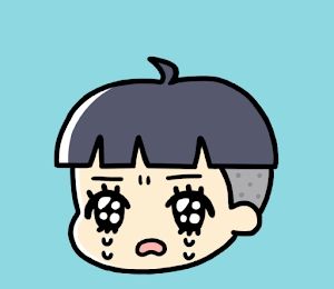 小少爷logo图