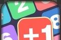 2048爱消除logo图