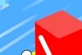 符号冲刺logo图