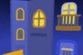 我的逃脱世界logo图
