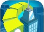贪吃蛇大战城市logo图