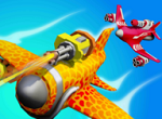Herologo图