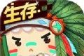 迷你世界星河漂流记logo图