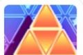 欢乐大拼图logo图