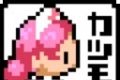 敲诈妖怪logo图