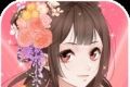 女王的衣橱logo图