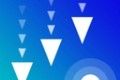 潘神的小球logo图