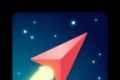 星际贪吃蛇logo图