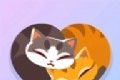 我的猫舍logo图