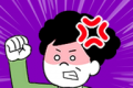 从老妈那里逃走中logo图