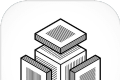 空间想象力2logo图