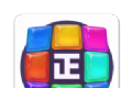 正经俄罗斯logo图
