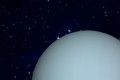 行星点击器logo图