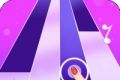 白块儿高手logo图