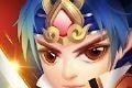 镇魔诀logo图