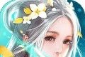 剑道镇魔logo图