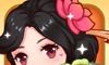 小小客栈logo图