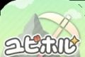 挖矿热潮logo图