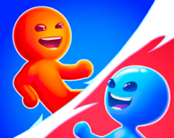 集团突击logo图