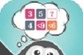 思维至上logo图