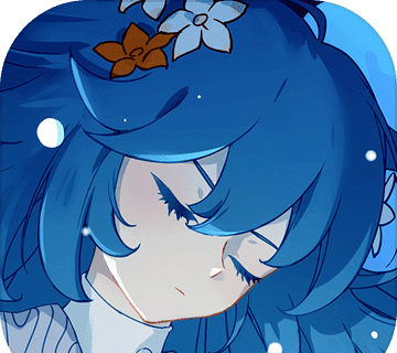 微光之镜logo图