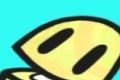 水母捕手logo图