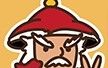 驸马请回答logo图
