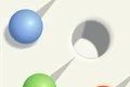 思维球球logo图