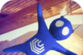 派对大行动logo图