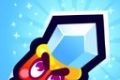钉子城logo图