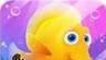 金多多水族馆logo图