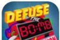 炸弹BOOMlogo图
