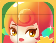 百变图片logo图