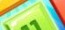 欢乐合到11logo图