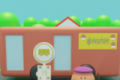 逃脱独奏会logo图